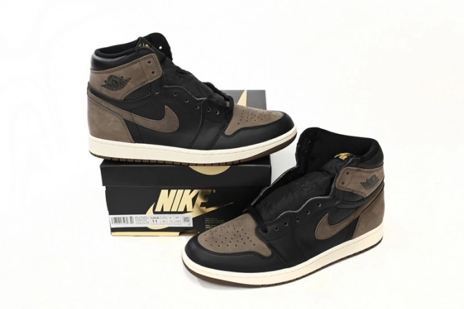 Rep TBK DZ5485-020 1 High Air Jordan Palomino OG 0721
